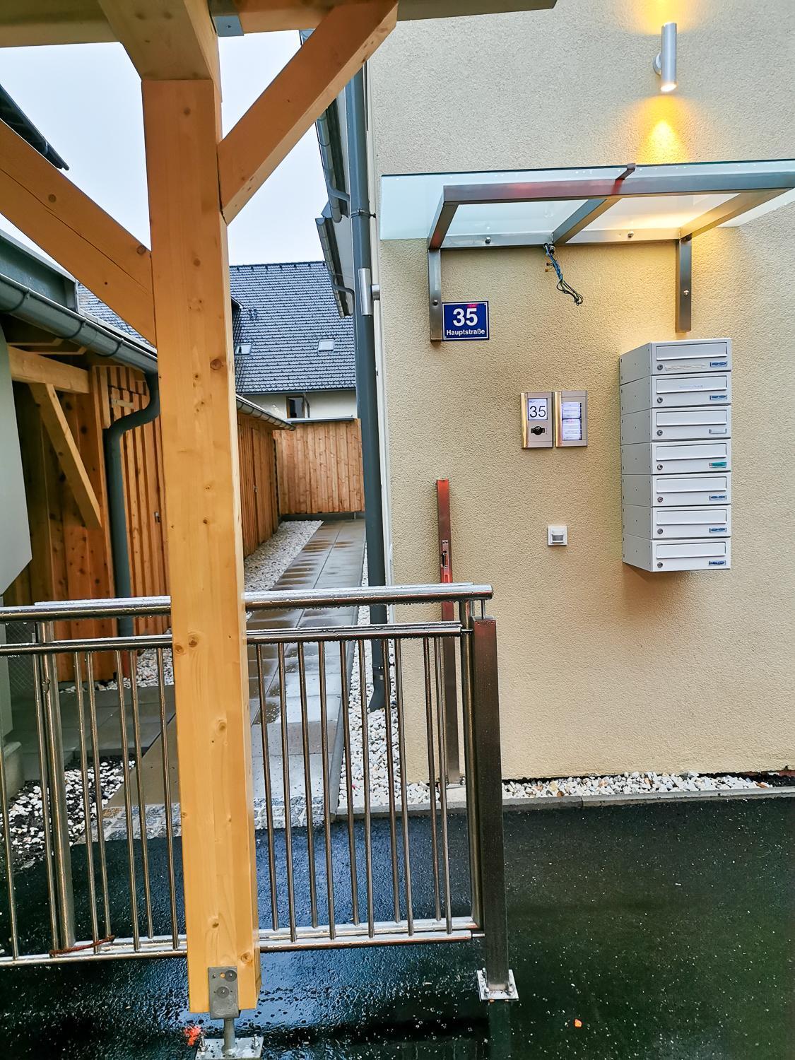 Am Millstättersee 35 Döbriach Exterior foto